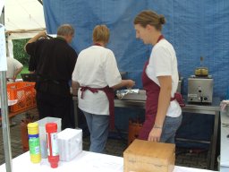 Seefest 2007